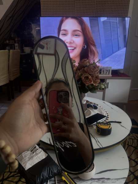Buyer review image 3