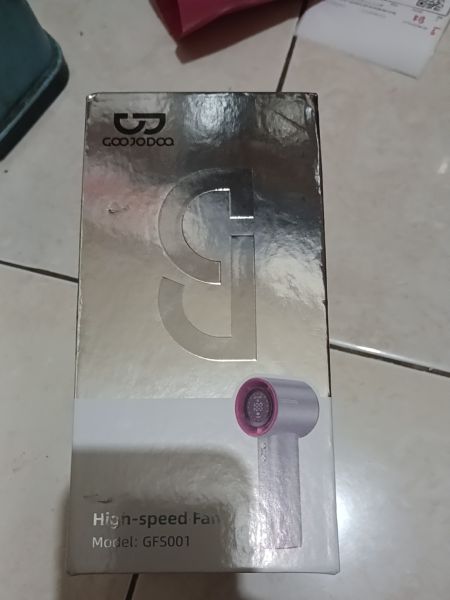 Buyer review image 3