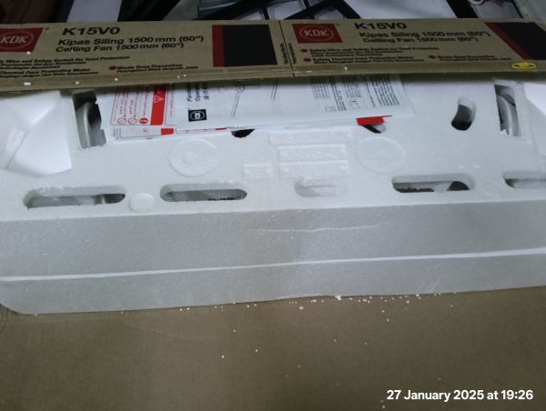 Buyer review image 3