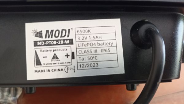 Buyer review image 2