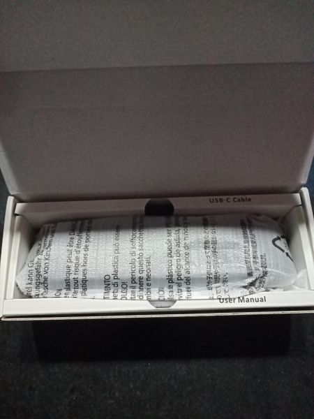 Buyer review image 2