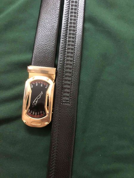Buyer review image 4
