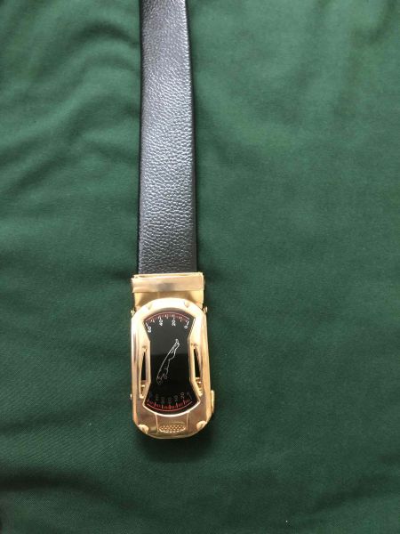 Buyer review image 5