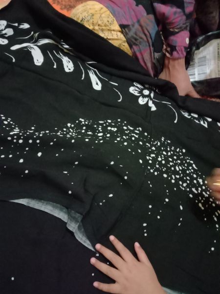 Buyer review image 3