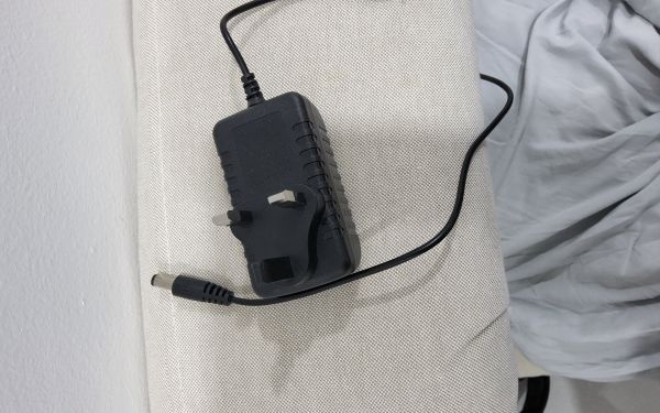 Buyer review image 2