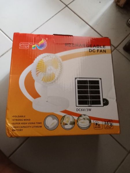 Buyer review image 3