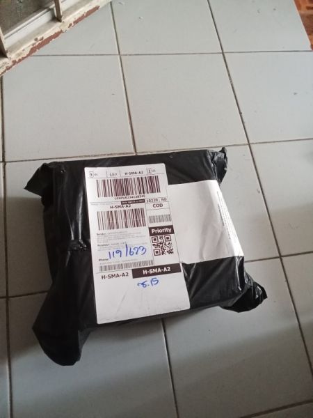 Buyer review image 4