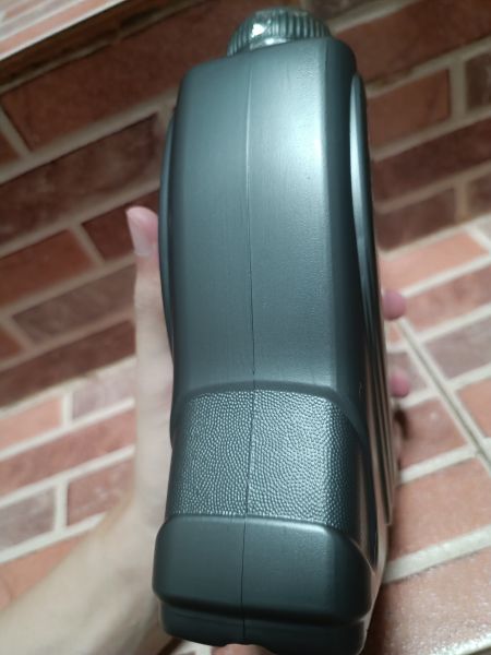 Buyer review image 5