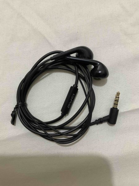 Buyer review image 5