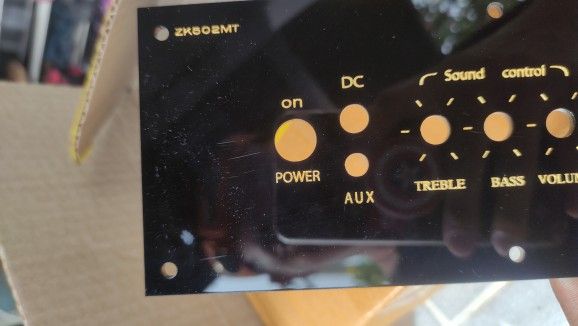 Buyer review image 4