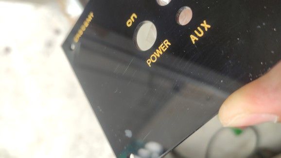 Buyer review image 3