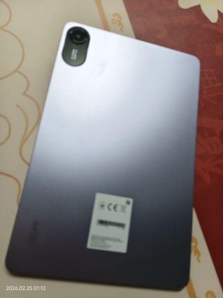 Buyer review image 3