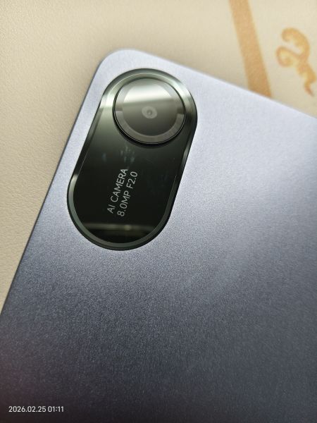 Buyer review image 4