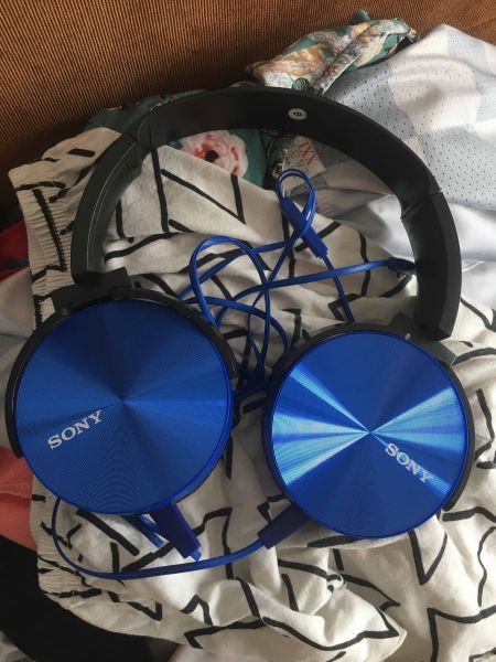 Buyer review image 5