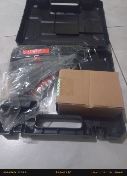 Buyer review image 3