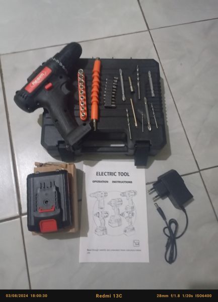 Buyer review image 4
