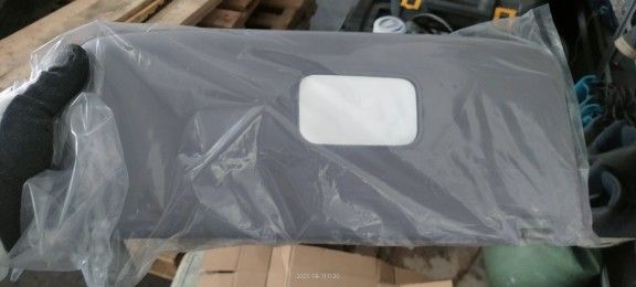 Buyer review image 4