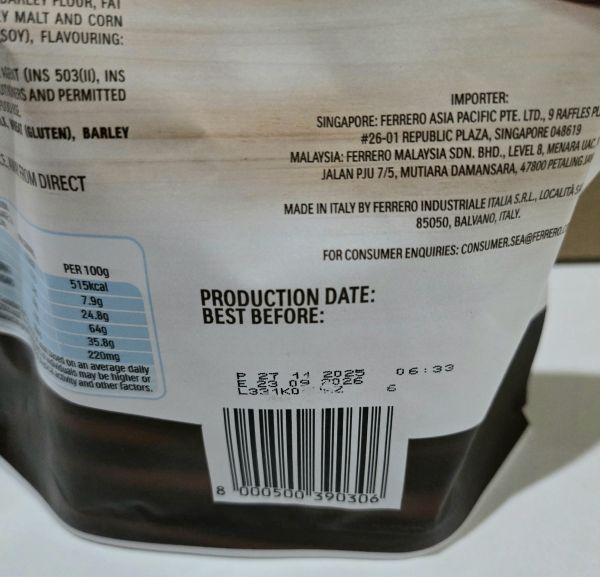 Buyer review image 2