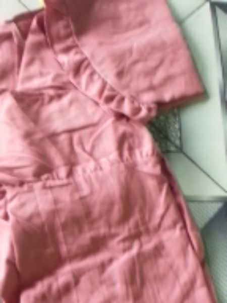 Buyer review image 4