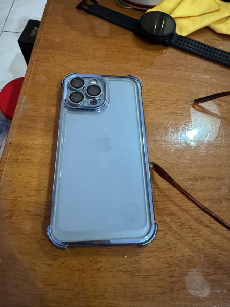 Buyer review image 4