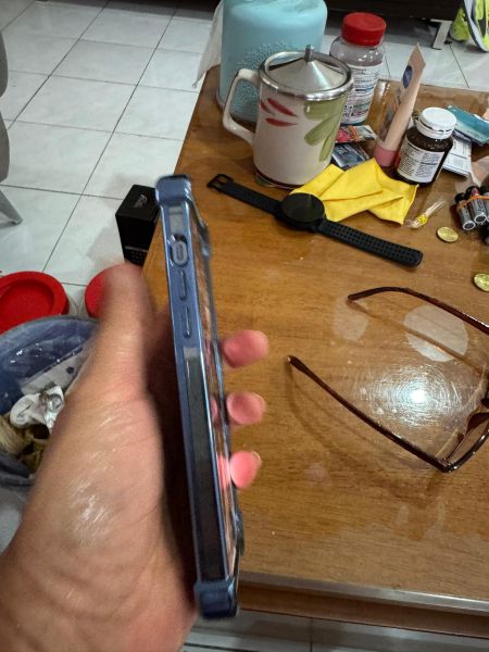 Buyer review image 5