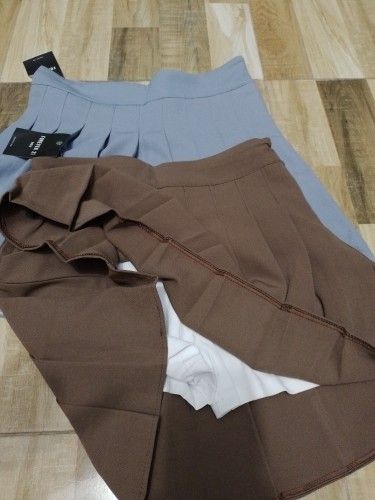 Buyer review image 4