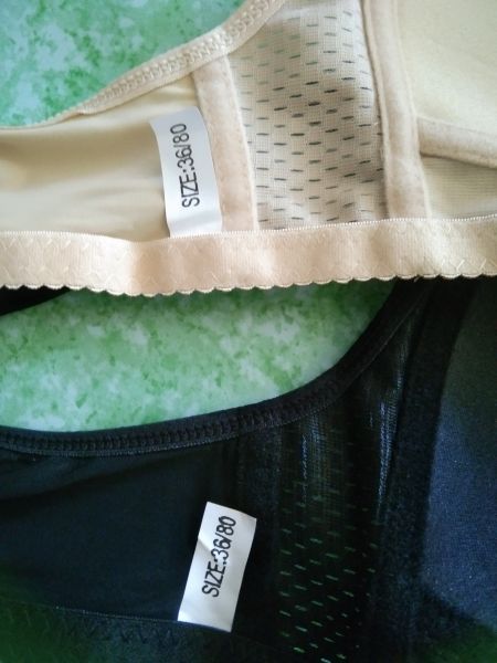 Buyer review image 3