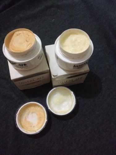 Buyer review image 5