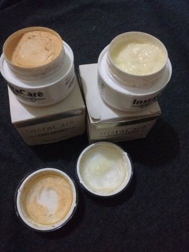Buyer review image 4