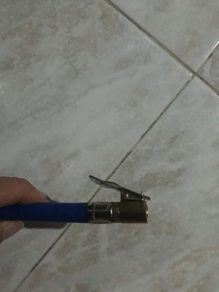 Buyer review image 2