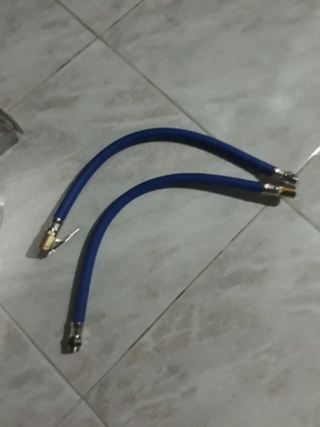 Buyer review image 3