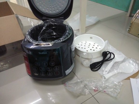 Buyer review image 2