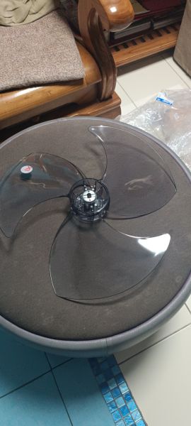 Buyer review image 3