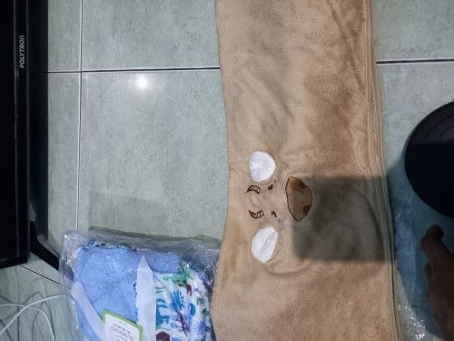 Buyer review image 4