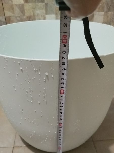 Buyer review image 4