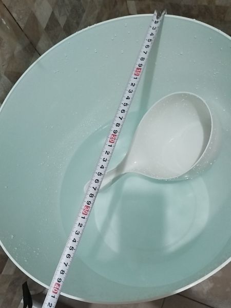 Buyer review image 3