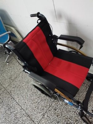 Buyer review image 5