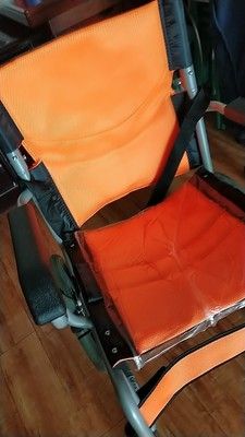 Buyer review image 4