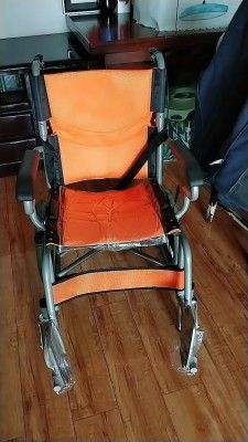 Buyer review image 5