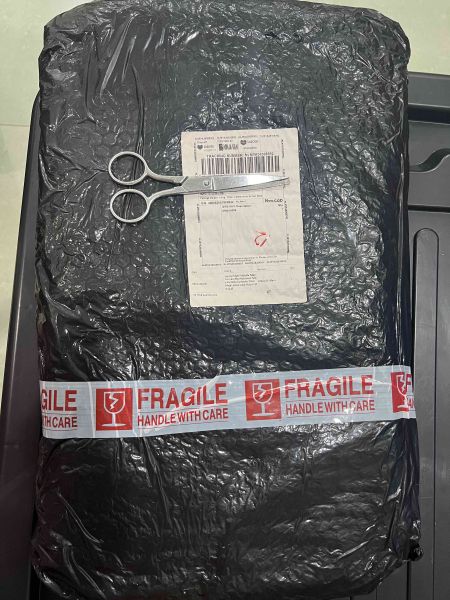 Buyer review image 2