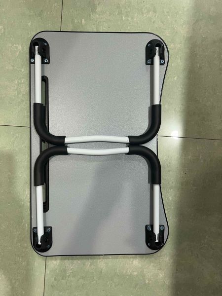 Buyer review image 4