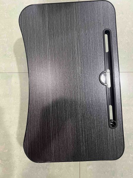 Buyer review image 5