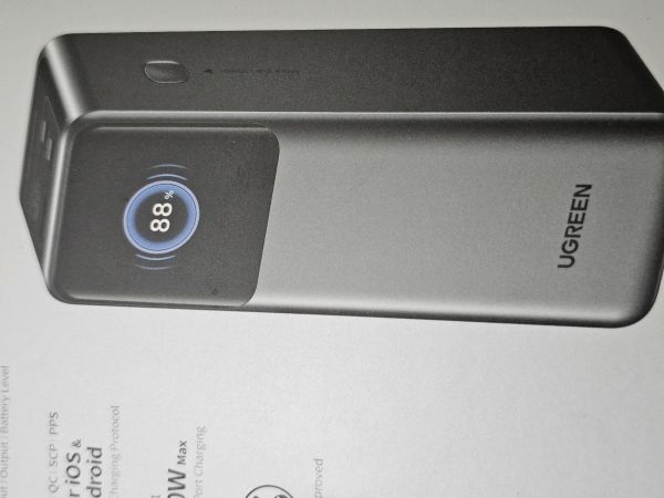 Buyer review image 4