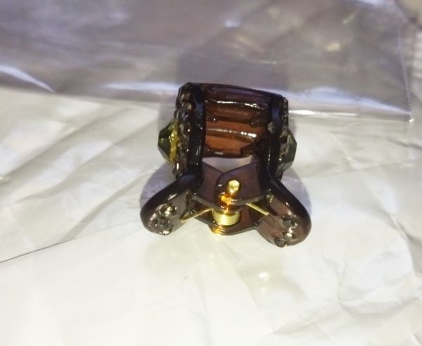 Buyer review image 4