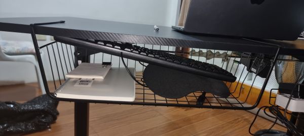 Buyer review image 3