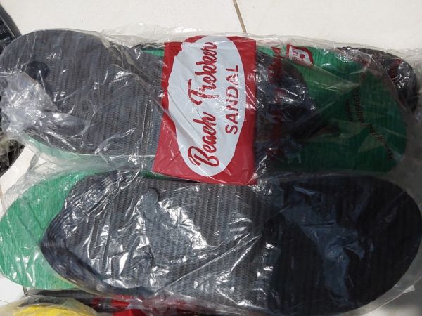 Buyer review image 4