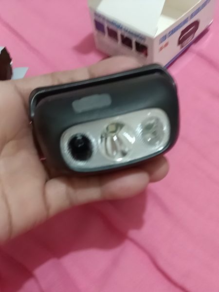 Buyer review image 3