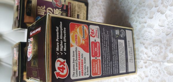 Buyer review image 3