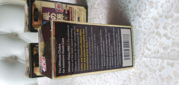 Buyer review image 4