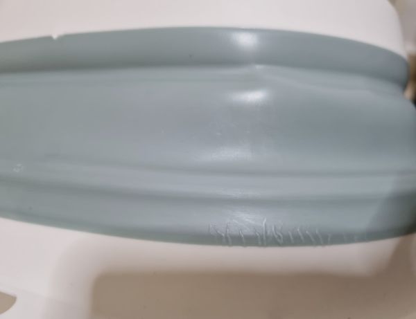 Buyer review image 4